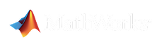 Mathworks